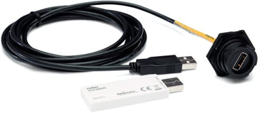 USB RF interface NHC - 1