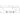 Geberit Renova Plan badekar 1700 x 700 x 460 mm med ben hvid - 4