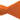 Cool Line Fiskehale dyse - Bredde 27 mm 1/4" - 1