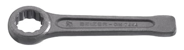 Bahco Slagringnøgle 70 mm - 1