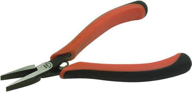 Bahco Fladtang elektronisk 135mm 4430 - 1
