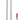 WOLFRAM ELEKTRODE 2,0X175 BLÅ WLA20 - 1