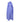 Seven Seas Royal Oxford modern SS310 french blue str M - 3