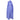 Seven Seas Royal Oxford modern SS310 french blue str L - 3