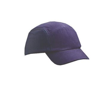 Centurion Cool Cap navy - 1