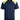 FR T-shirt 637989 Gul/Marine L - 1