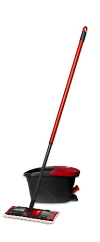 Vileda Easy Wring UltraMat - 1