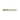 Metalbor SW HSS-G TIN 4,0MM pk a 2stk - 1