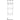 Geberit Renova Comfort topplade 273 x 302 x 50 mm grafit MDF matlakeret - 3