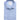 Seven Seas Royal Oxford slim SS311 lys blå str S - 3