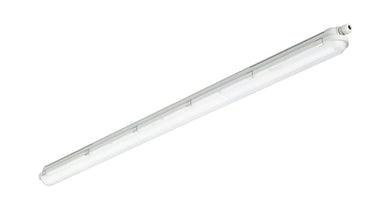 Philips CoreLine Industriarmatur IP65 WT120C Gen2 LED 3400lm/840 1500mm 24,3W(1x58W) - 1