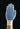 Handske Ansell Tiger Paw 76-301 str 9 - 2