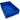 Skillerum bred version for lagerkasse bredde = 183 mm (Forpakning med 10 stk) - 3