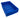 Skillerum bred version for lagerkasse bredde = 183 mm (Forpakning med 10 stk) - 3