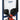 GROHE Rapid SL WC installationssæt GD2 6-9 l - 1