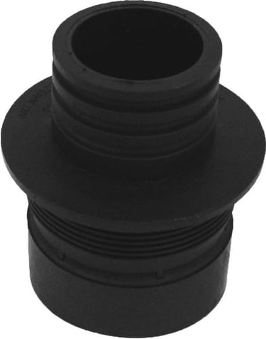 Kombinippel purus 75/50-50/40 - 1