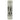 Patronsikring sikring 10x38 Bussmann - 1