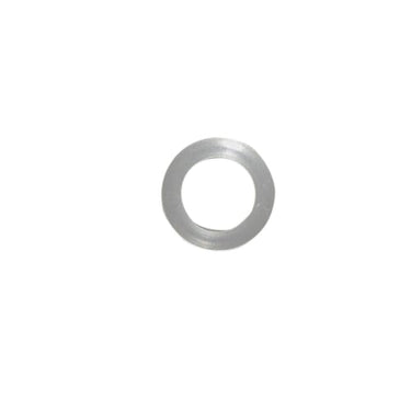 Pakning nylon/PA6 allround 11,8X18X2MM - 1