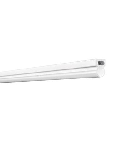 LEDVANCE Linear Compact High Output 2000lm 900mm 15W/840 - 1