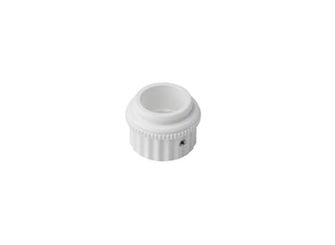 Adapter roth termom t/danfoss fordeler - 1