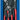 Knipex Cobra vandpunpetangsæt 87 01 180 250 og 300 mm - 1