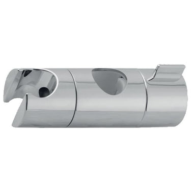 FM Mattsson Siljan bruserholder Ø22 mm - 1