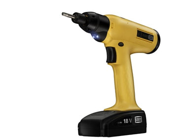 BCP BL-12-I06 skruetrækker - 1