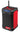 Milwaukee 12V Arbejdsradio RCDAB+-0 solo - 7