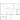 Geberit Smyle bidet 350x345x480mm u/armatur hvid porcelæn KeraTect - 3