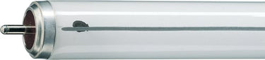 MASTER Lysstofrør TLX -XL FA6 40W 33 - 1