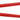 Knipex boltsaks 610 mm - 1