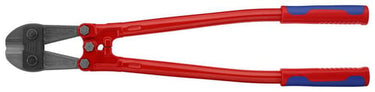 Knipex boltsaks 610 mm - 1