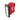 Milwaukee Arbejdslampe M12 Pal-0 - 3