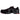 Uvex 1 Sikkerhedssko X-Tended m/Boa S3 6567.2 vidde 11 str 46 - 2