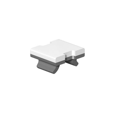 Dekafix mærke DEK 5/5 MM WS - 1