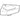 Geberit Icon hjørnehåndvask 460 x 330 x 130 mm hvid porcelæn - 5