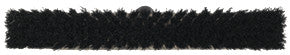 Vikan Fejekost med gevind 420mm Medium Træ - 1