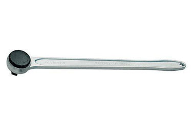 Skraldenøgle 3/4 3293 U-2 - 1