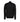 Seven Seas the cardigan S660 sort str L - 3