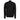 Seven Seas the cardigan S660 sort str S - 3