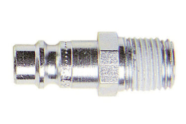 Nippel CEJN 320 A 1/8" udvendig - 1