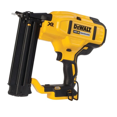 DeWalt 18V Stiftepistol 18Ga solo - 1