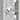 LK FUGA Baseline 50 underlag 2 modul lysegrå - 1
