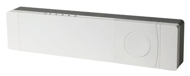 Danfoss Link HC gulvvarmemaster 5 udgange - 1