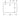 Geberit Publica skyllekar 700x500x200mm m/overl hvid fireclay - 3