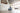 Nilfisk gulvvasker SC3500 GO FULL COMPLETE - 2