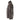 MASCOT Tampa Softshell Stretchjakke antracit XS - 3