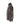 MASCOT Tampa Softshell Stretchjakke antracit XS - 3