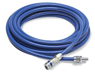Slange CEJN med kobling 8X12MM 10M - 1