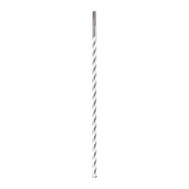 Universalbor Hex 12X150Mm - 1